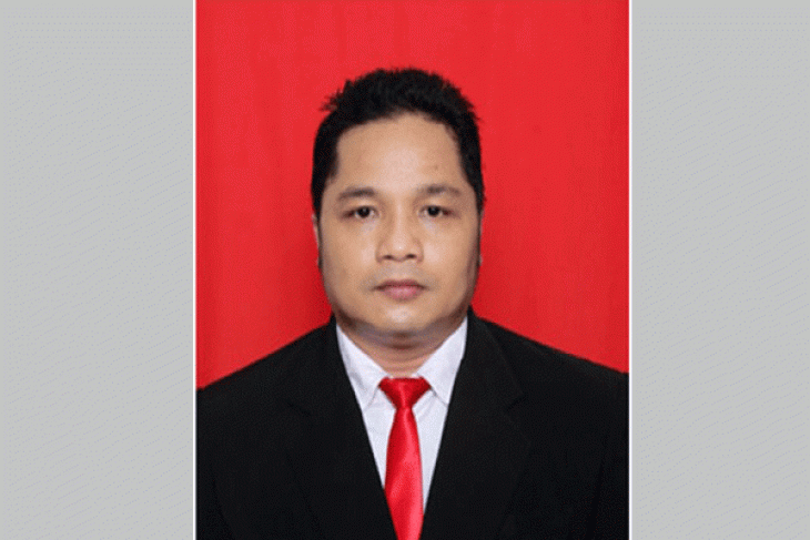 Bantu Dan Perluas Gerakan Mendukung Perppu No. 2/2017