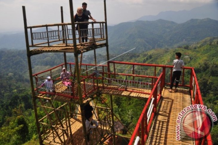 Pemerintah Akan Memberi Penghargaan Pengelola Homestay Terbaik