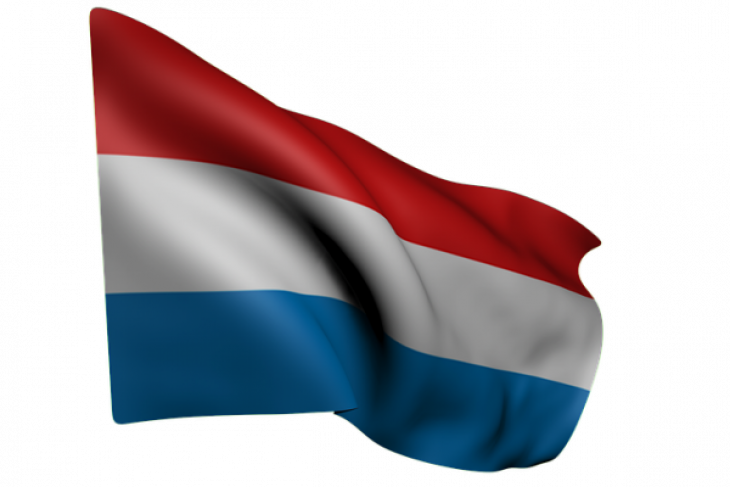 Menlu Belanda mundur setelah berbohong soal Putin