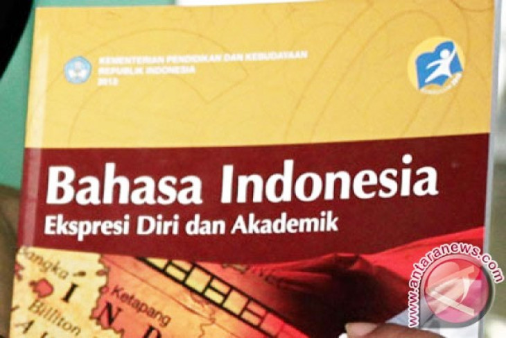 22 rekomendasi Kongres Bahasa Indonesia XI