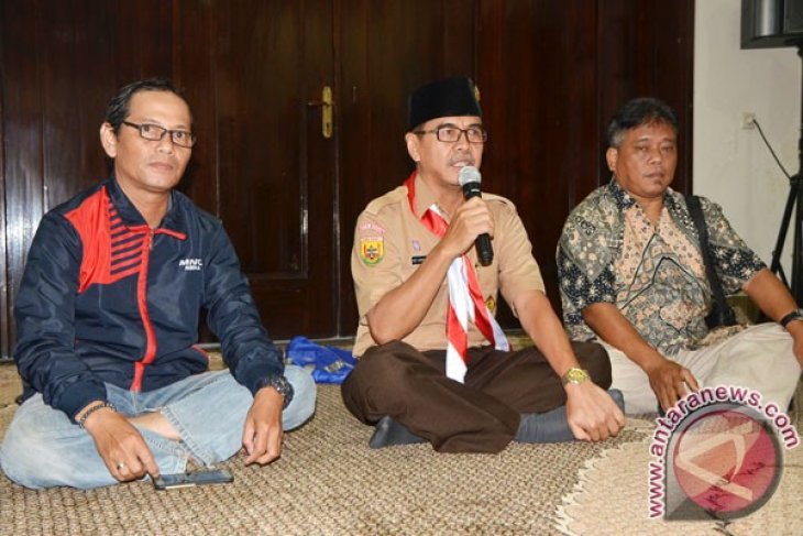 Calon kepala sekolah di Kota Bogor harus berijazah KML