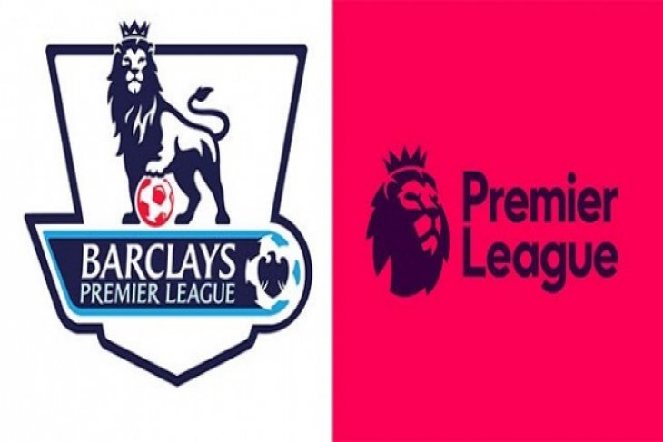 Arsenal Tekuk Tottenham Hotspur 2-0