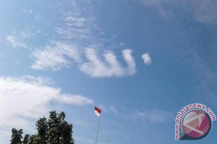 89 Gambar Awan Tulisan Paling Bagus 89 Gambar Awan Tulisan Paling Bagus