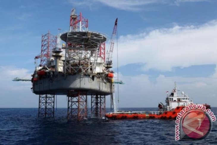Pemprov Maluku-PT Petro Tekno siapkan SDM kelola Blok Migas Masela