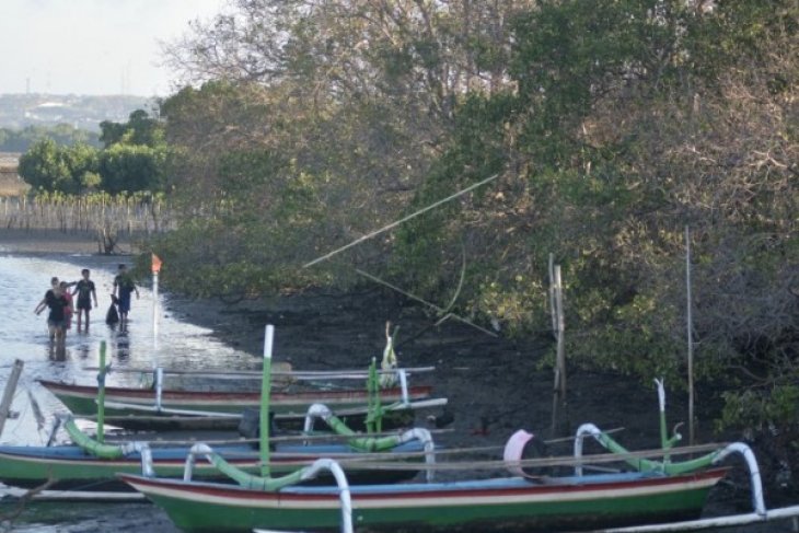 PLN Kalbar Gelar Kegiatan