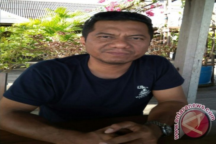 Balai Arkeologi Maluku fokus untuk 11 penelitian