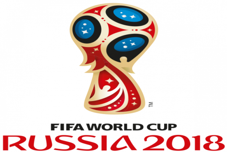 Timnas Rusia dan Arab Akan Mengawali Pertadingan Piala Dunia