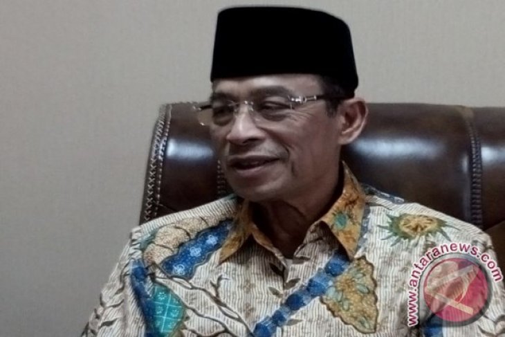 Dinas Perpustakaan Penajam Gelar Bazar Buku Murah