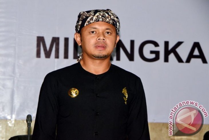 Bima: Kunjungan Ke Luar Negeri Membuat Saya Dilematis