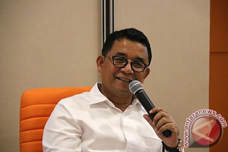 Kebudayaan merupakan ciri bangsa yang besar