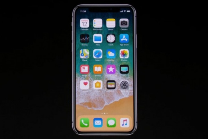 Ini jadwal rilis iPhone baru di berbagai negara