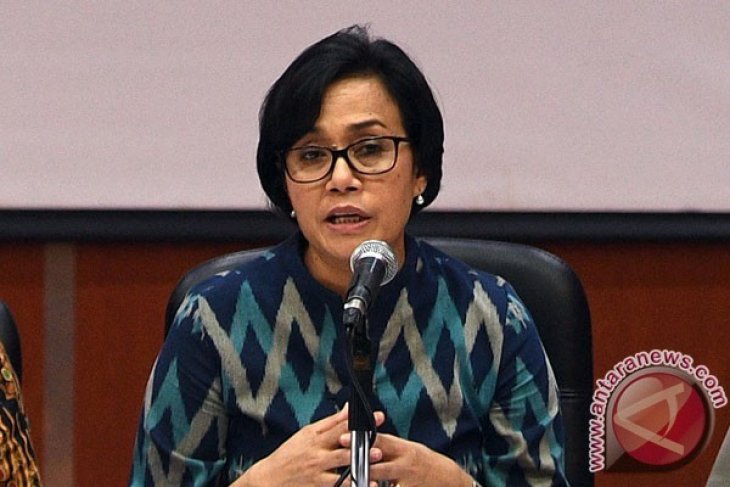 Pilkada Beri Sumbangan Pertumbuhan Ekonomi