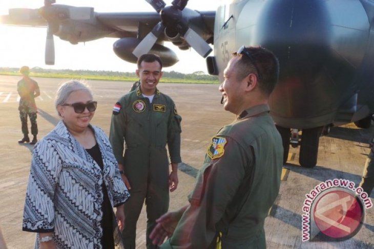 Indonesia encourages PTA negotiations with Bangladesh