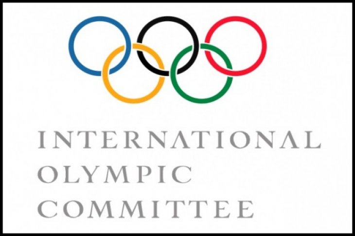 Calgary ingin jadi tuan rumah Olimpiade musim dingin 2026
