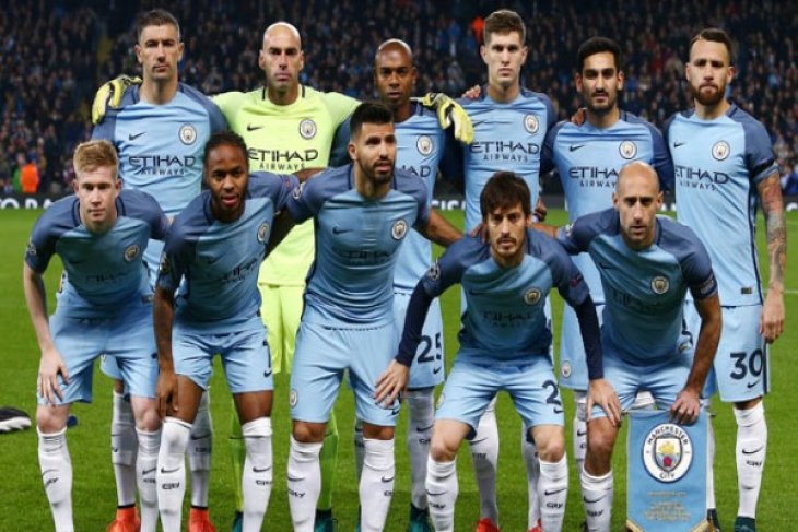 Bola Liga Inggris, Hasil tanding dan klasemennya