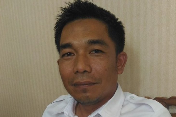 Pemdes Penajam Diminta Inovatif Kelola Dana Desa