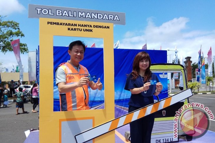 BCA Meluncurkan
