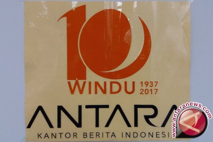 500 Peserta Ramaikan Kegiatan