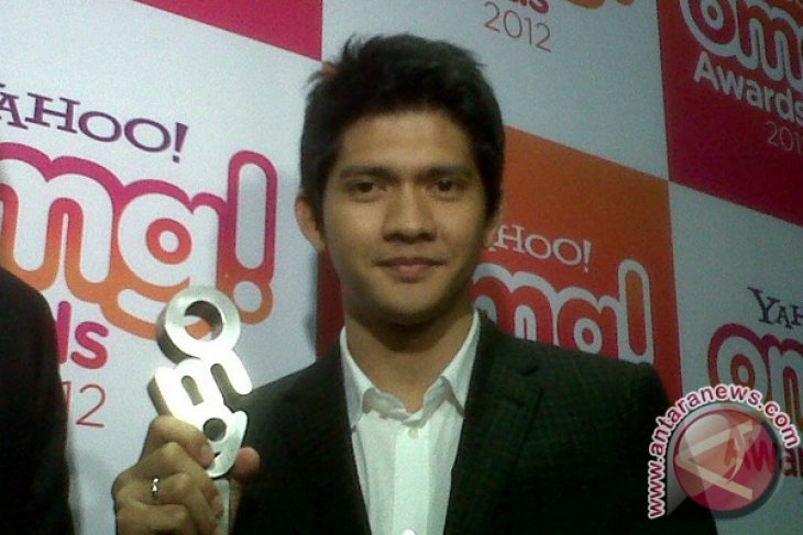 Iko Uwais kembali bintangi film Hollywood