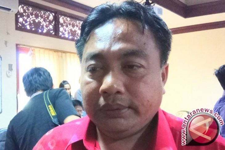 Siswa Terdampak Gunung Agung Tetap Dapat BOS