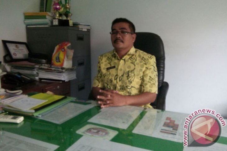 DPUPR diminta prioritaskan bangun jalan menuju TPA