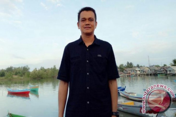 Ketua HNSI minta nelayan maksimalkan bantuan alat tangkap