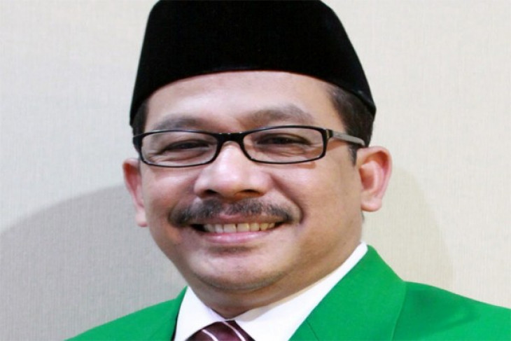 MUI ajak umat gunakan hak pilih Pemilukada 2018