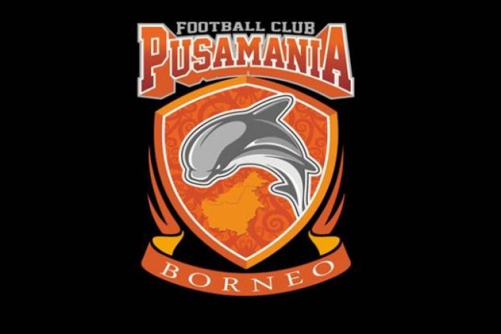 Borneo FC datangkan Wildansyah dan Billy dari Persib