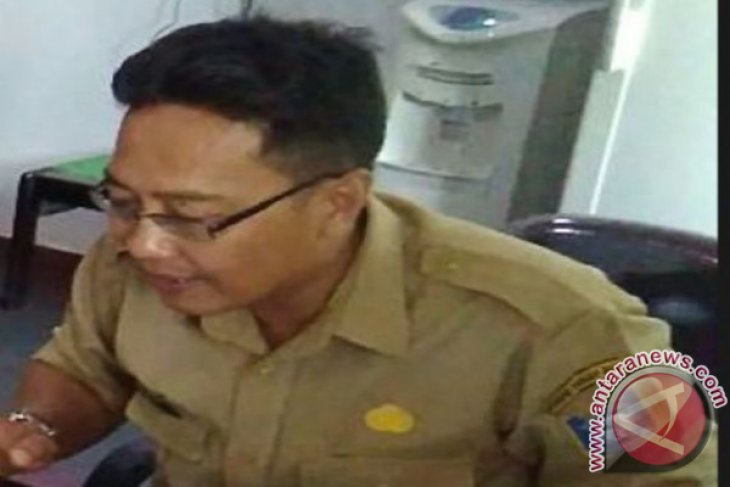 Pemkab Bangka Barat gandeng swasta kembangkan budidaya ikan kerapu