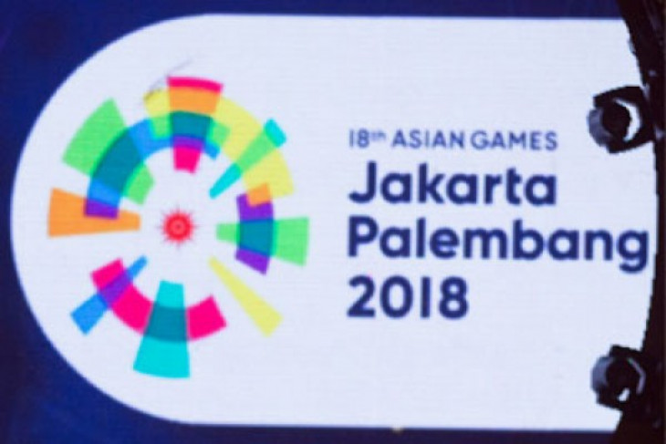 Indonesia promotes Asian Games 2018 tour packages in Singapore