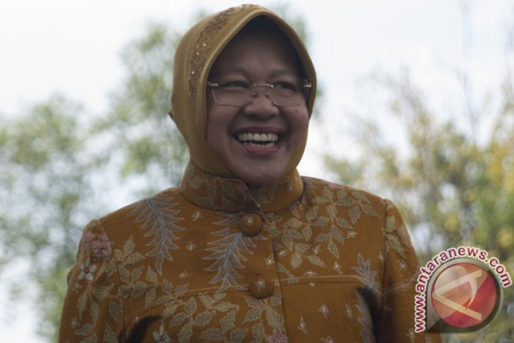 Risma minta ASN Surabaya munculkan inovasi baru