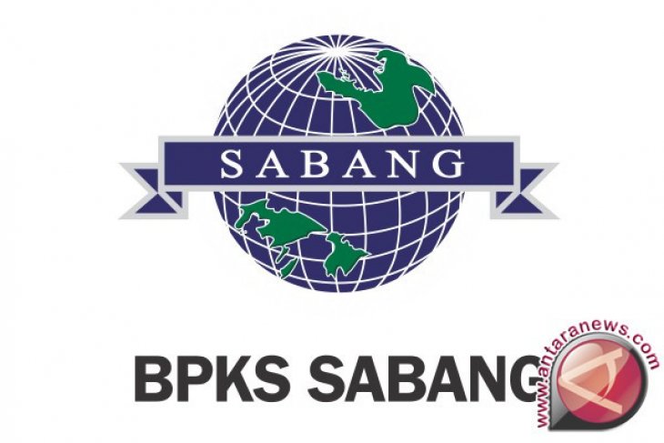BPKS prioritaskan sektor pariwisata kawasan bebas Sabang