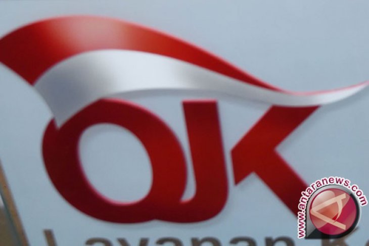 OJK adakan pelatihan bersama media di Mandalika