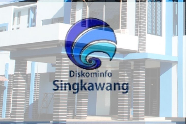 Singkawang siapkan