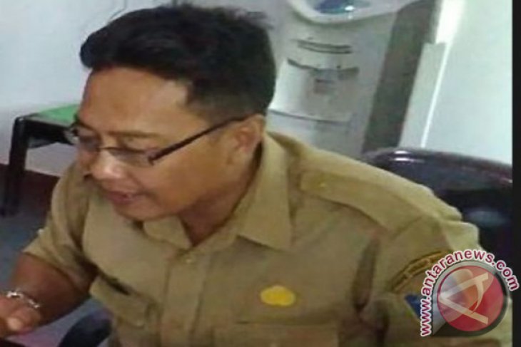 RTP Budidaya Ikan di Bangka Barat Meningkat