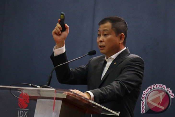 Energy ministry revokes 22 regulations