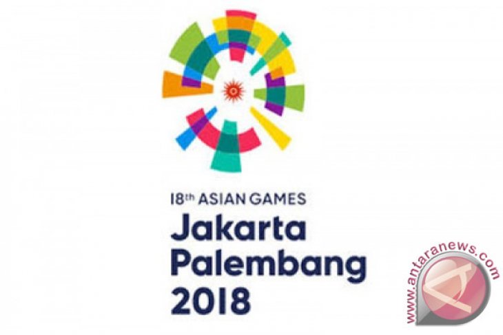  INASGOC Habiskan Rp800 Miliar Siarkan Asian Games 2020 