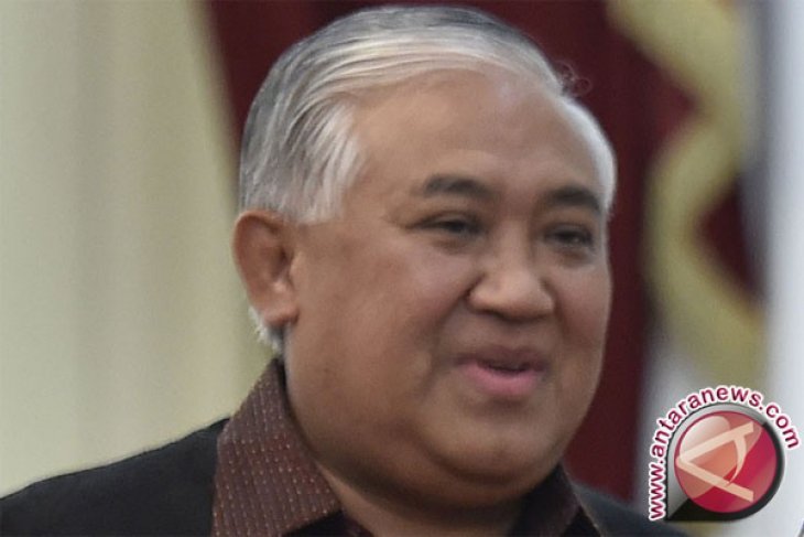 Telaah - Seputar Polemik Tentang
