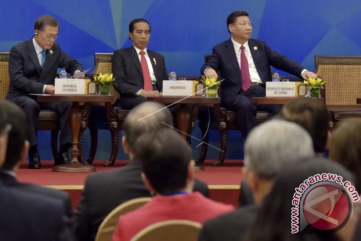 Korsel: Pembicaraan macet dengan AS tidak baik buat Korut