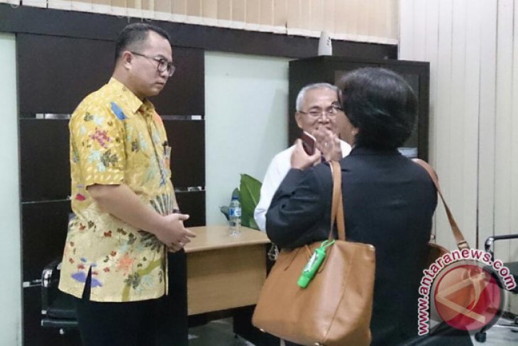 IPB Rombak Prodi Wujudkan Kampus