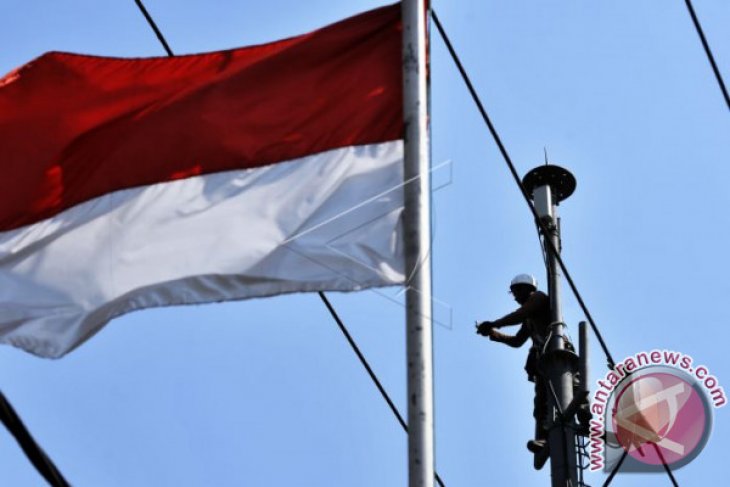 Telkom Maluku Siapkan Layanan Dukung Pesparawi Maluku