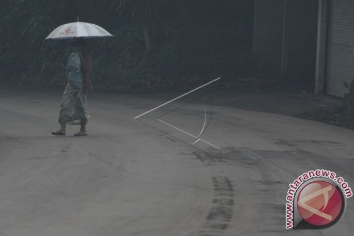Pegadaian Denpasar Alihkan Layanan Cabang Terdampak Gunung Agung