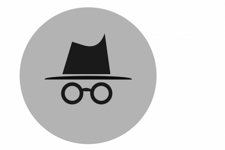 Google akan perluas mode Incognito ke Maps dan Search