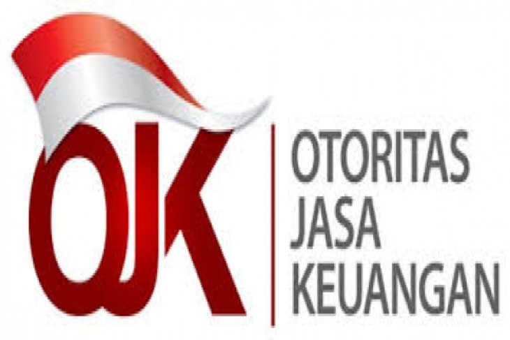 OJK Bali-Nusra cabut izin BPR Legian