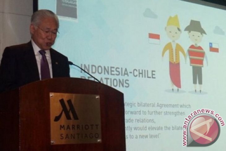 Mendag minta pelaku usaha manfaatkan IC-CEPA