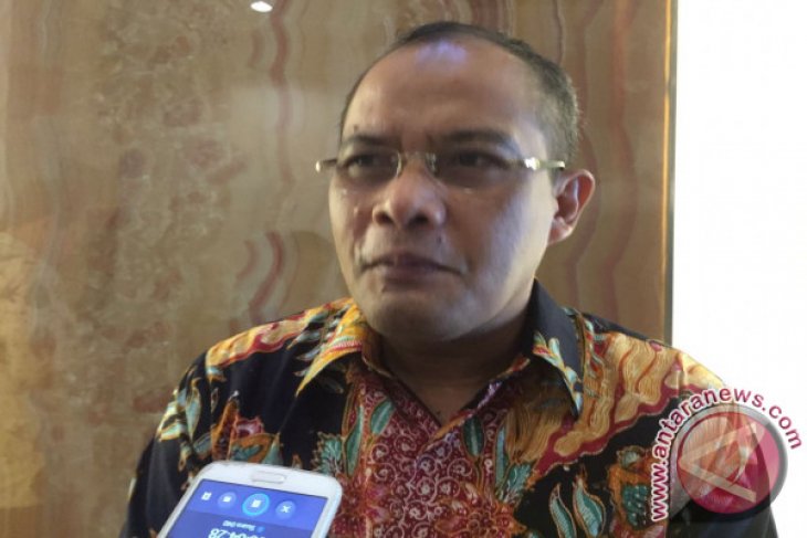 Direktorat Jenderal Pajak Kalbar bentuk Tax Center