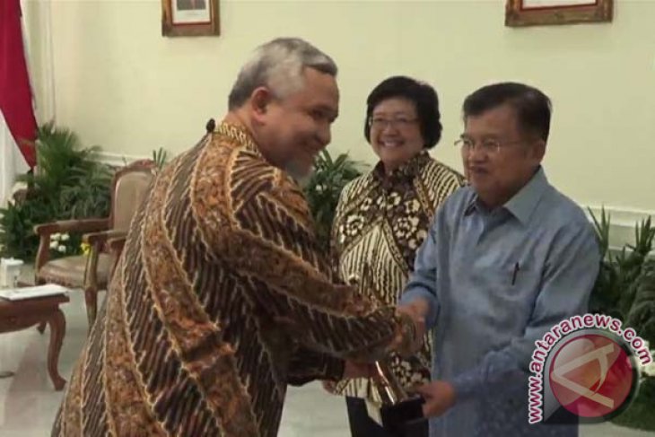 Danone-AQUA Raih PROPER Emas dari Kementerian LHK