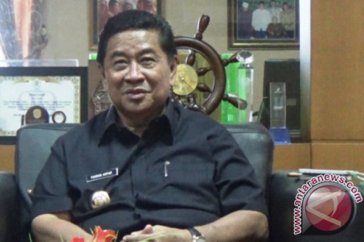 Yusran apresiasi pembuatan film