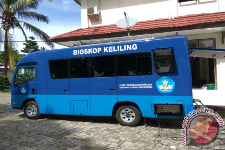 Balai Arkeologi Maluku perluas penelitian pada 2019