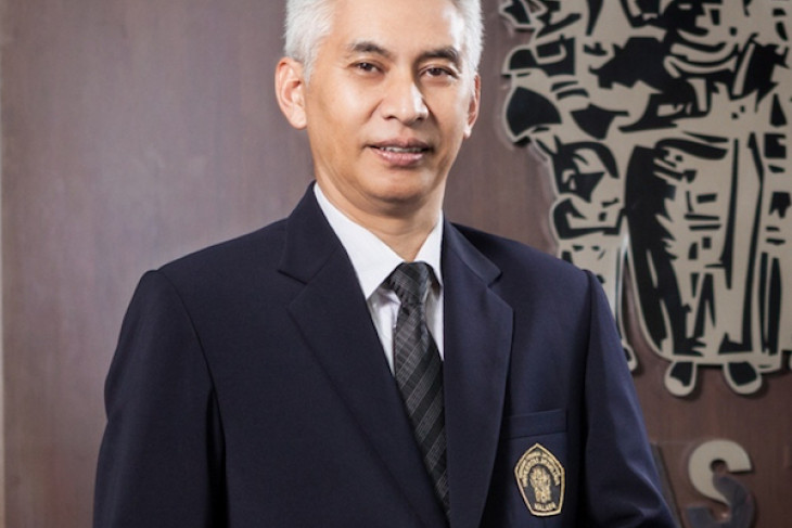 Universitas Brawijaya gandeng intelijen bendung paham radikalisme